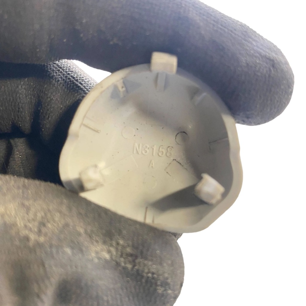 фото №6, Nissan rogue 2018 інше