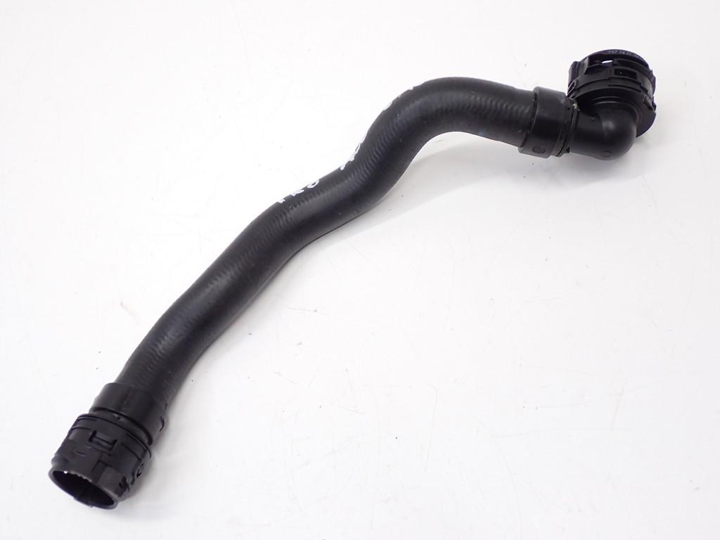 фото №1, Wąż шланг трубка wody 9815213180 toyota proace city 1.2 d-4t hn05 25r