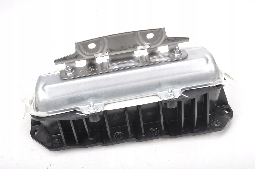 фото №4, Mini clubman r55 r56 r57 подушка подушка безопасности пассажира 9258601