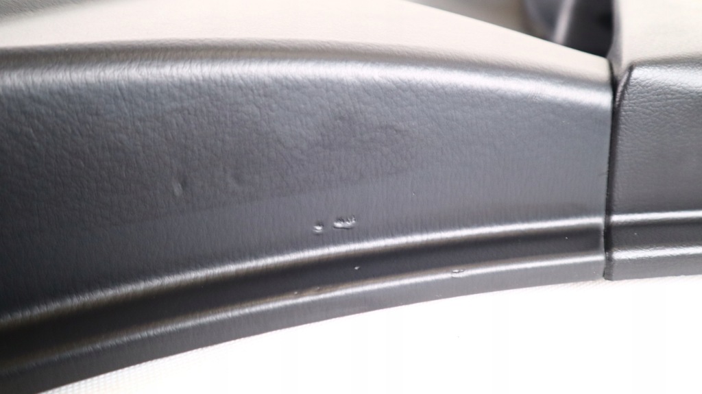 Toyota land cruiser 200 обшивка двері лівий задній Доставка