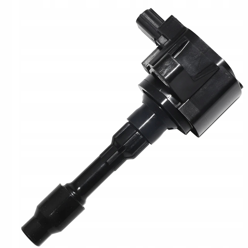 фото №6, Car ignition катушка зажигания cm11122 cm11122a 30520t9b for honda 30520t9b