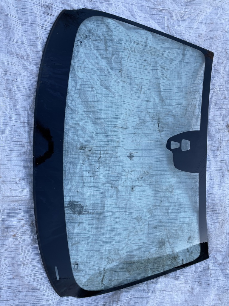 фото №4, Стекло передняя лобовое volvo v60 s60 ii 2013