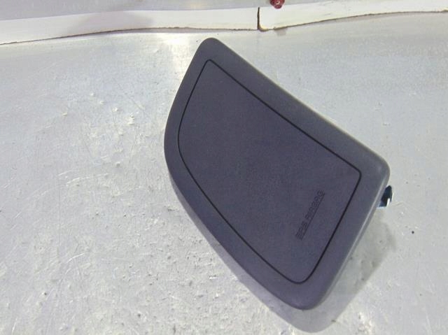 фото №1, Заглушка poduszkapka w сиденье левая sedici