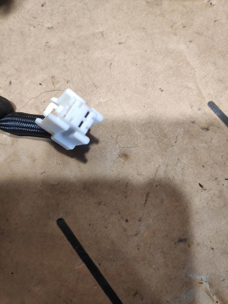 фото №14, Переключатель комбинированный лента переключатели dacia sandero ii 0265019153