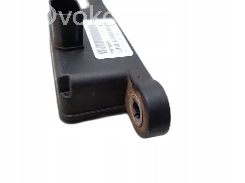 Датчик прискорення esp for fiat freemont oem: p56029562ab в Україні