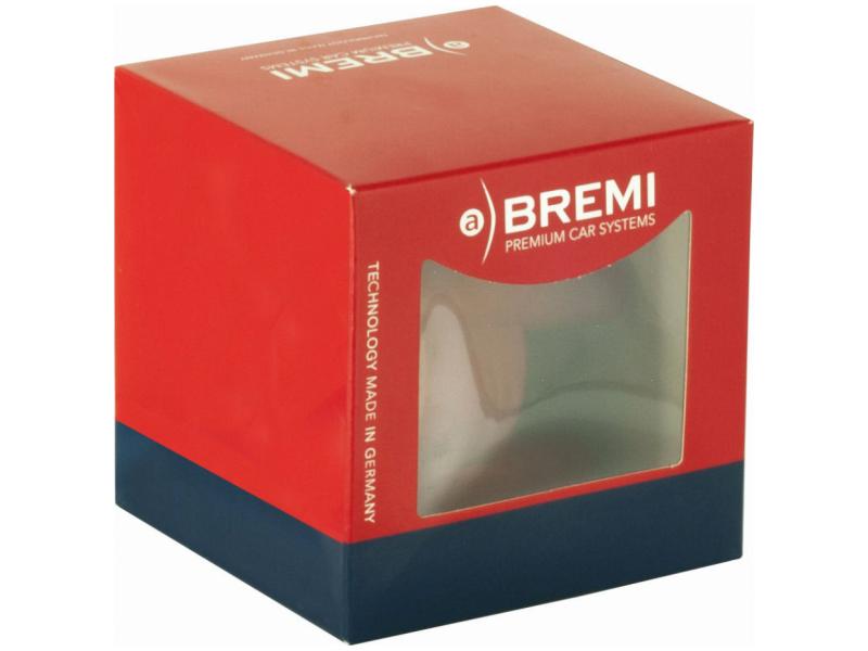 фото №1, Витратомір fiat idea 1.2 panda ii 1.2 punto 1.2 linea 1.2