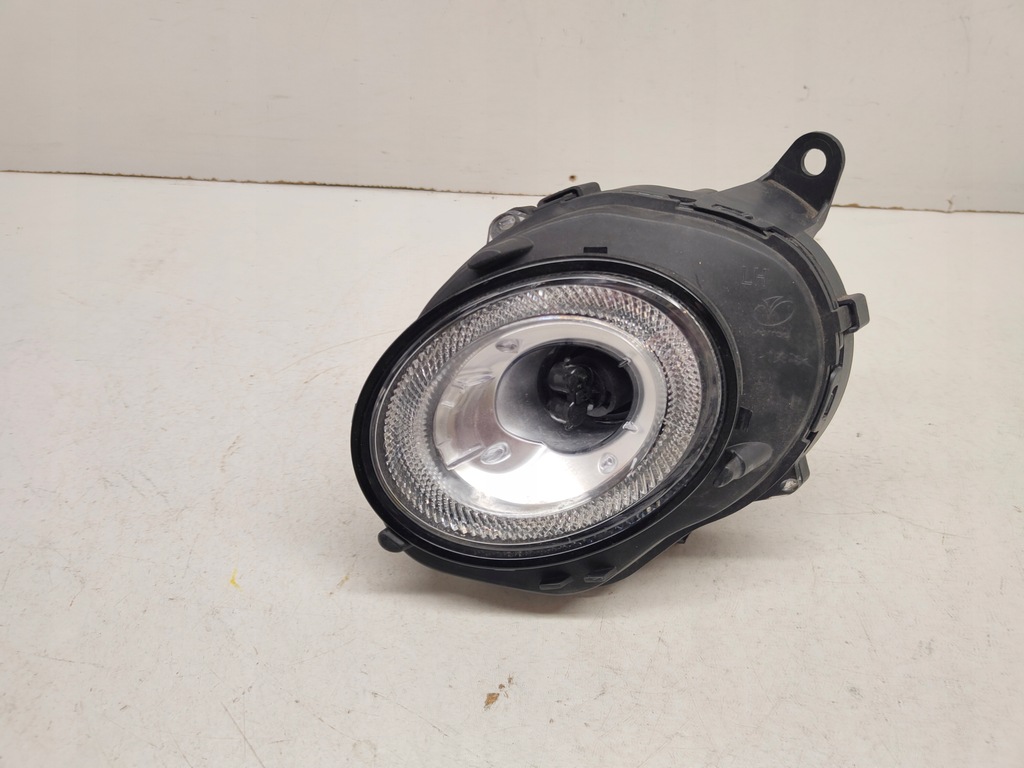 фото №1, Bentley bentayga 36a лампа ліва перед eu