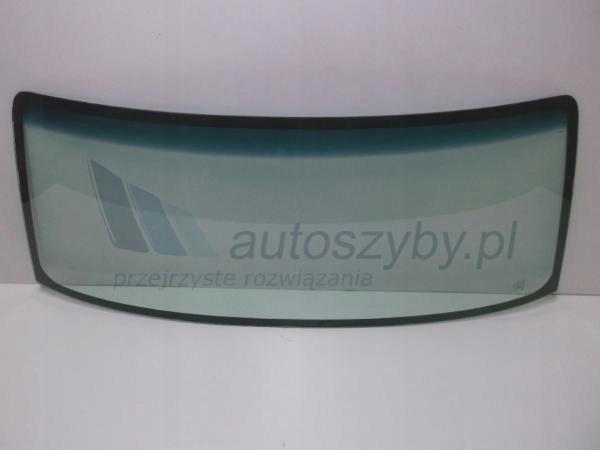 Купити Скло передня toyota landcruiser j 90 a