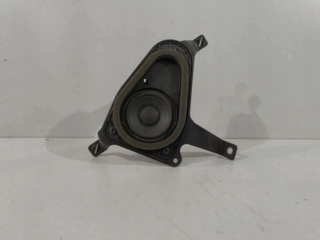 фото №1, Динамик задних левых дверь volvo s90 31489256 2.0l дизель 2019