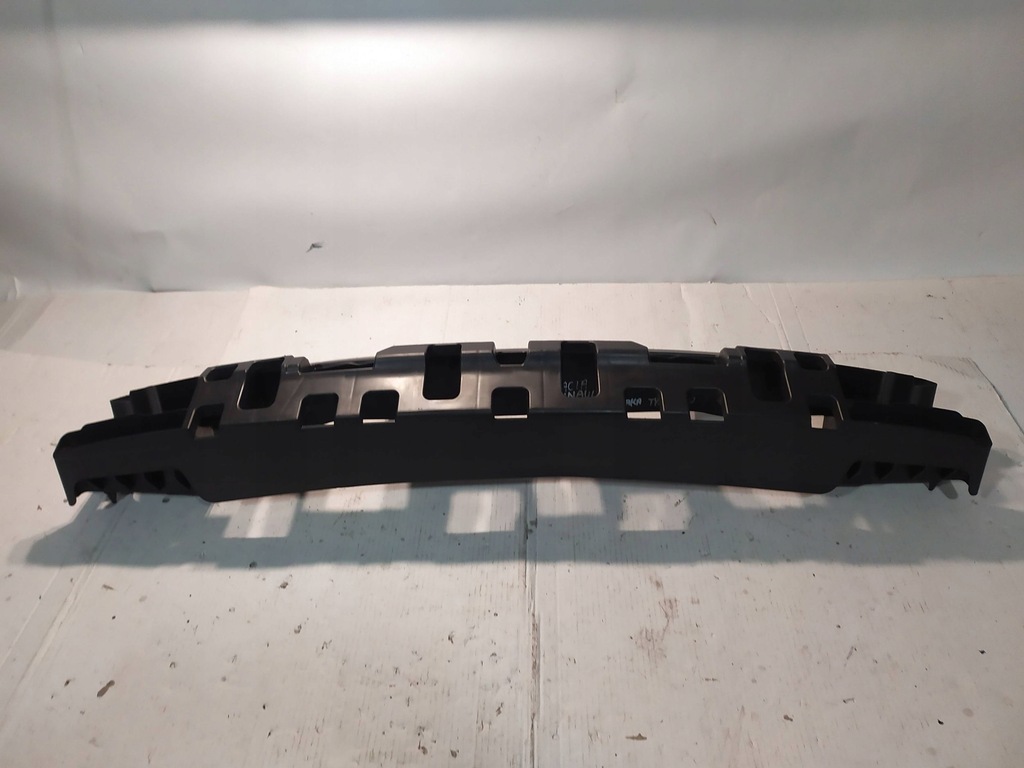 фото №5, Балка бампера задняя dacia sandero iii renault clio v