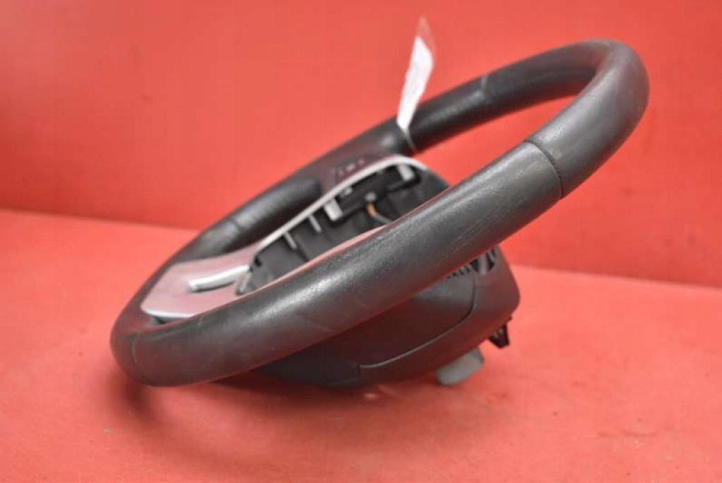 фото №7, Повітропровід 484300005r renault laguna 3 iii 07-11