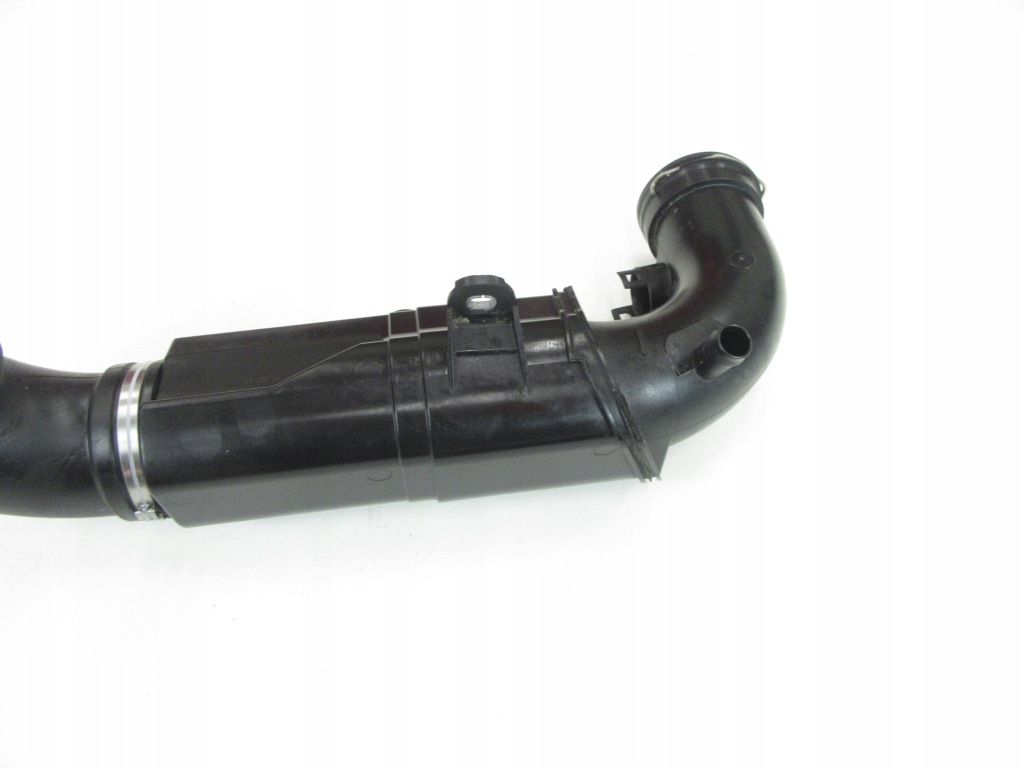 фото №6, Шланг воздуха резонатор bmw f39 x2 f45 f48 x1 mini f54 f60 4753651 b38