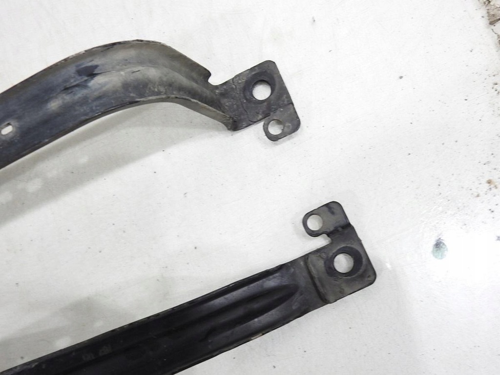 фото №5, Кронштейн кронштейн бака топлива ford s-max mk1