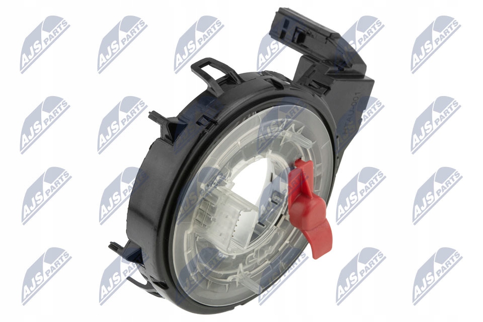 фото №11, Стрічка руль/шлейф audi a4 b8 2007-,a5 8t 2007-