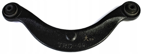 фото №1, Mazda 6 2002-2008 рычаг верхний задняя левый правый