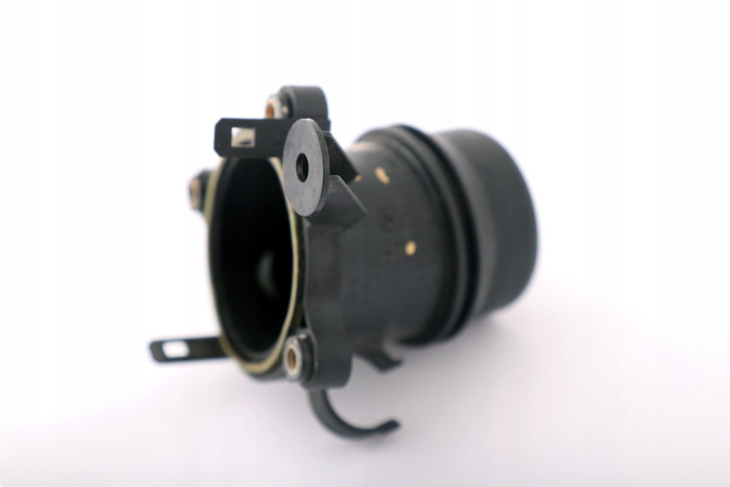 Mini r55 r56 r57 lci r58 витратомір 8506684 Доставка