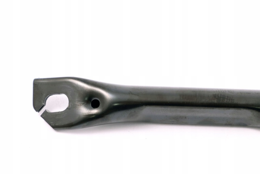 Купити Bmw f40 mini f54 розпірка кронштейн амортизатора