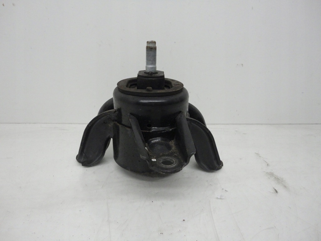 фото №1, Kia rio iii подушка двигателя 1,2 16v 2011-