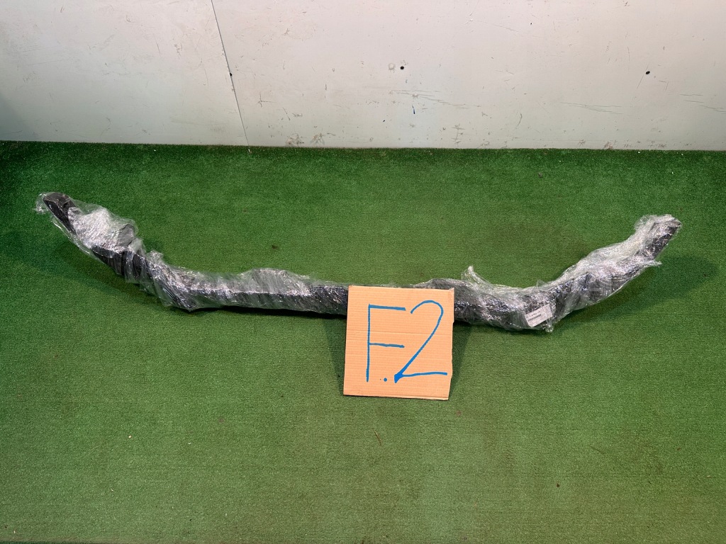 Bmw x1 u11 m набор абсорбер пена бампера перед 8083315 Киев