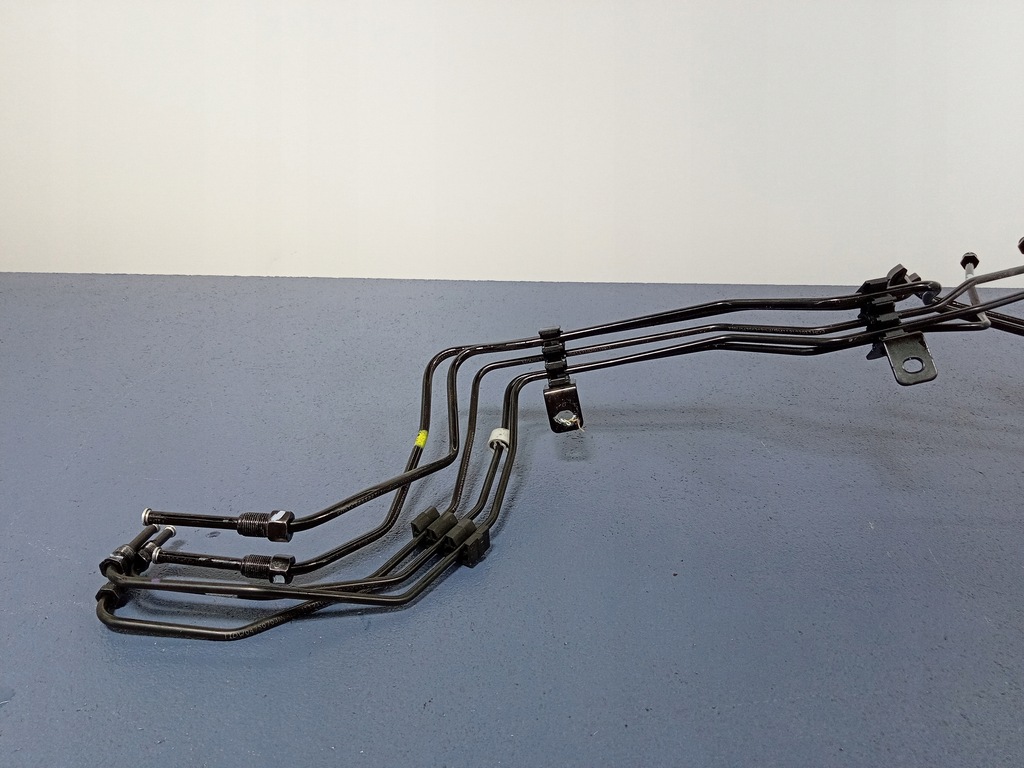 фото №6, Ceed iii 1.0 t-gdi провода тормозные насоса abs