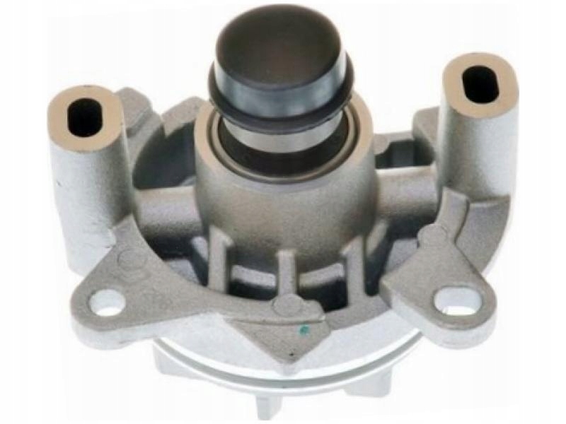 фото №1, Насос wody renault vel satis 2.2 trafic ii 2.5 avantime 2.2