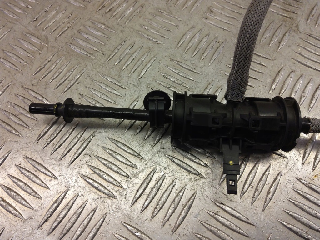 Opel mokka x 2023 шланг / пабтрубок  вакуумa Недорого