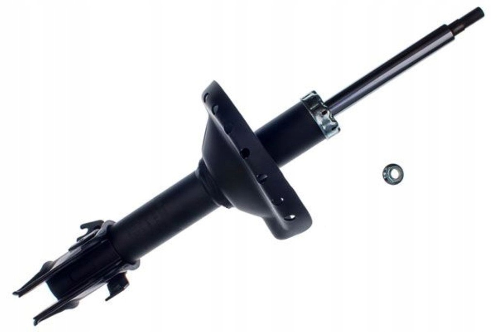 фото №1, Denckermann амортизатор перед правый dsb421g