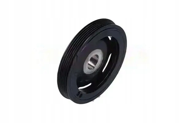 Купить Шкив rw030 kamoka