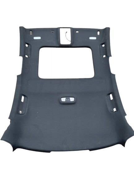 фото №1, Audi a3 s3 rs3 sedan 8v5 8vs стеля стійки козирки ручки комплект sline