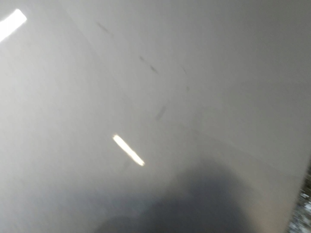 фото №8, Крышка багажника задняя sedan lift e16 e17 e18 toyota corolla xi 2013-