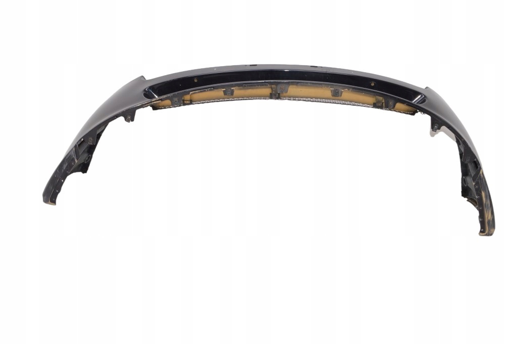 фото №6, Aston martin vantage бампер передний przedlift