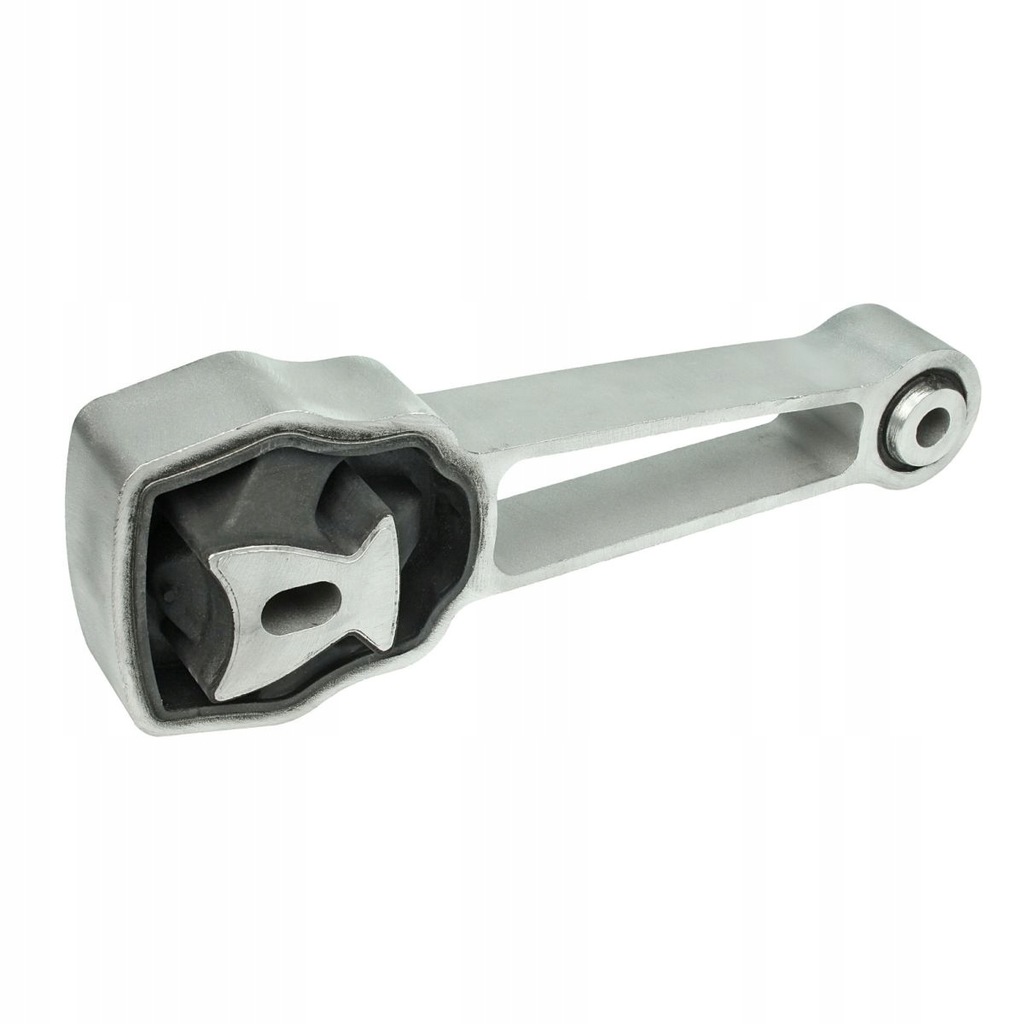 фото №9, Подушка sil. ford mondeo iv/ s-max/ vol