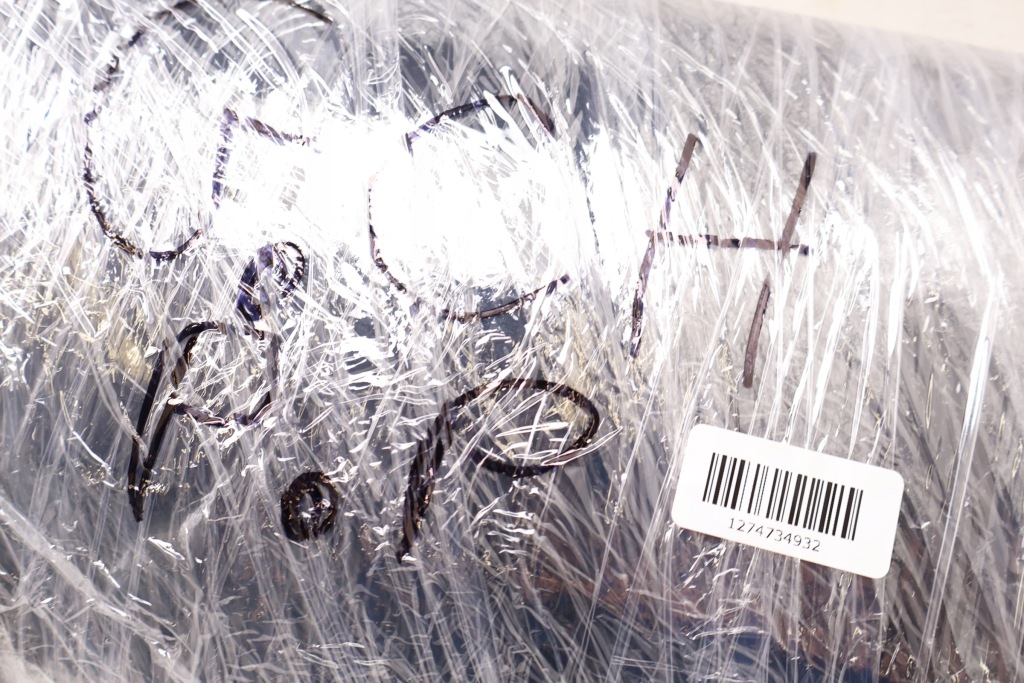 Jeep grand cherokee wk2 крыло  правый  перед с Разборки