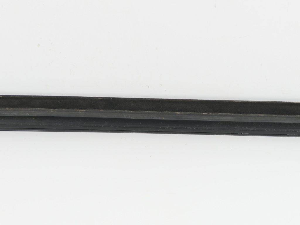 фото №8, Молдинг ущільнювач parapet двері зовнішній задня лівий peugeot 5008 i 1