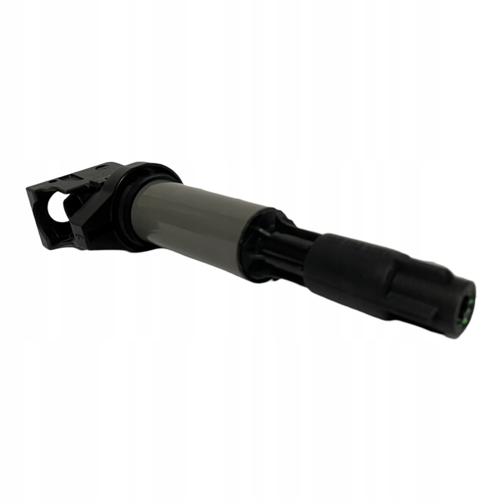 Купити Котушка запалювання bmw 1 3 5 6 x3 04-