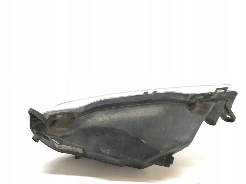 фото №8, Volvo s90, v90 2017 сторона ліва світло протитуманні передні 32337364