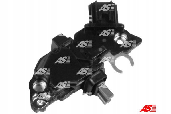 Регулятор напруги as-pl are0040 Оригінал