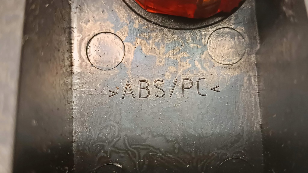 фото №8, Пепельница бардачок туннель volkswagen vw golf 5 v 1k0857961