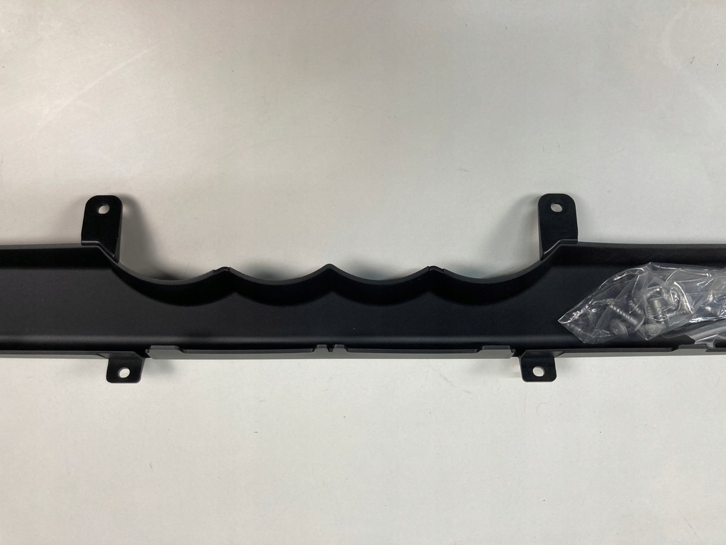 фото №7, Кронштейн кронштейн решетка audi q5 8r0