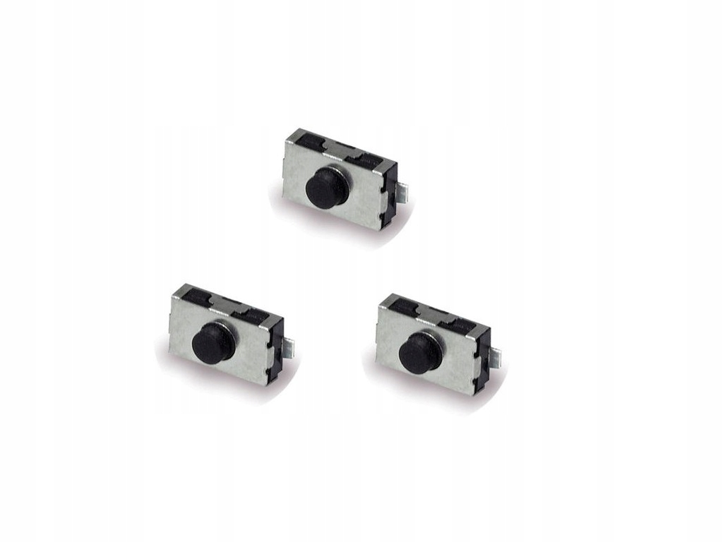 фото №1, Кнопка микровыключатель switch opel vectra signum saab