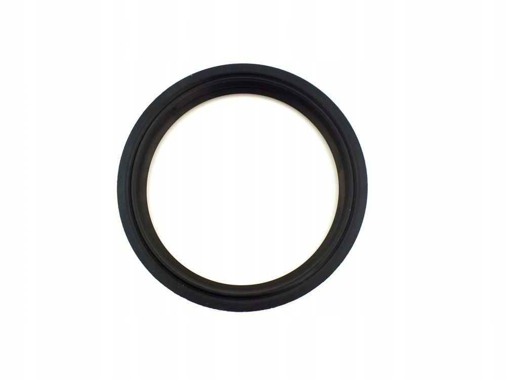 фото №7, Гумовий елемент ущільнювальна насоса пального bmw e39 e46 e53 x5 mini r50 r52 r53