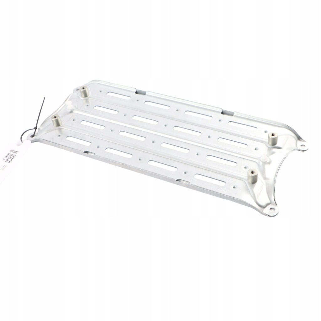 фото №11, Bmw x5 f15 40ex hybrid кронштейн модуля акумулятор акумулятор 8616567