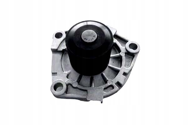 фото №1, Magneti marelli 352316170440 насос wody, охлаждение двигателя