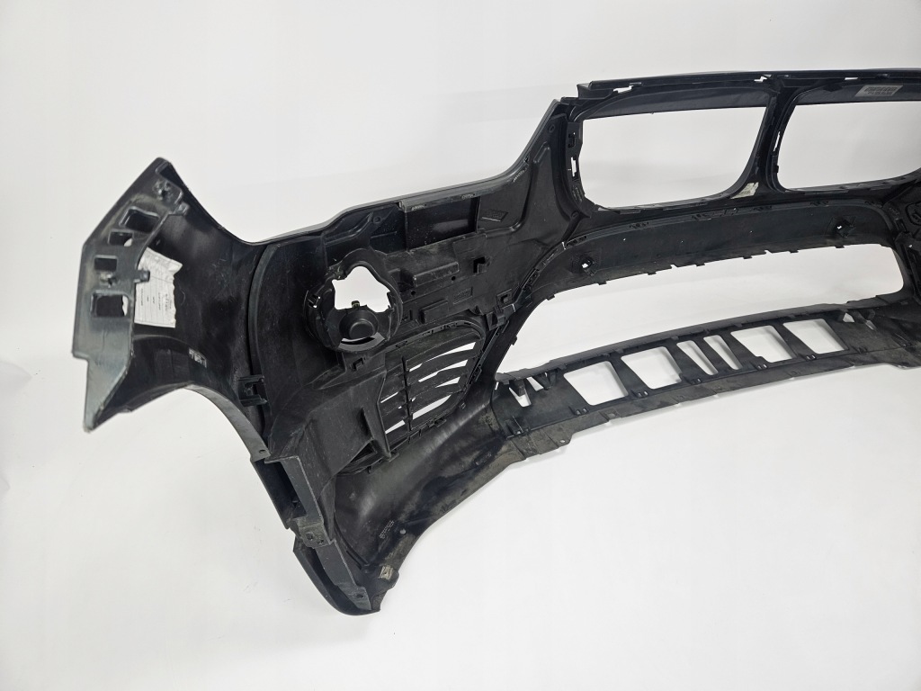 Bmw x1 ii f48 2015 - 2019 бампер перед 6 x pdc 7354815 в Украине