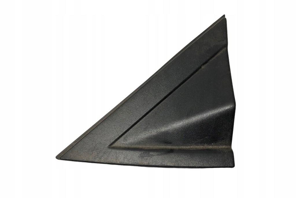 фото №1, Треугольник крыла 86180-a5000 hyunda i30 ii