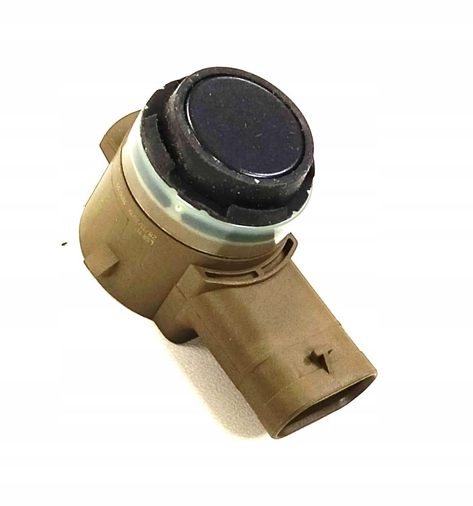 фото №9, Датчик pdc jaguar i-pace t4a17572 оригинал 100%