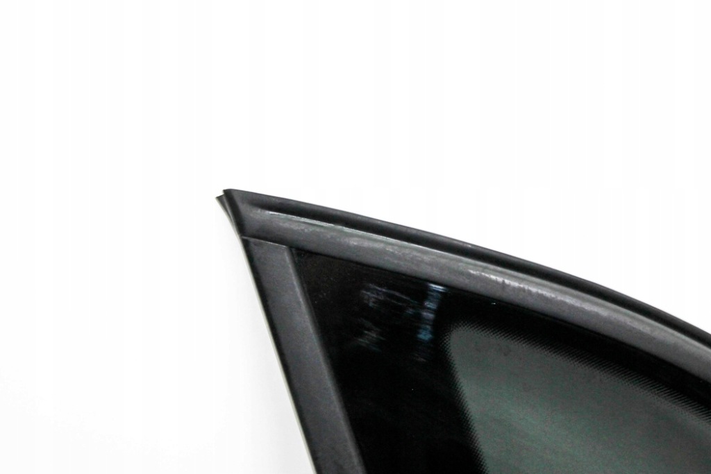 фото №7, Стекло левая задняя audi q5 8r 8r0845299q 2.0l бензиновый 162kw 2015