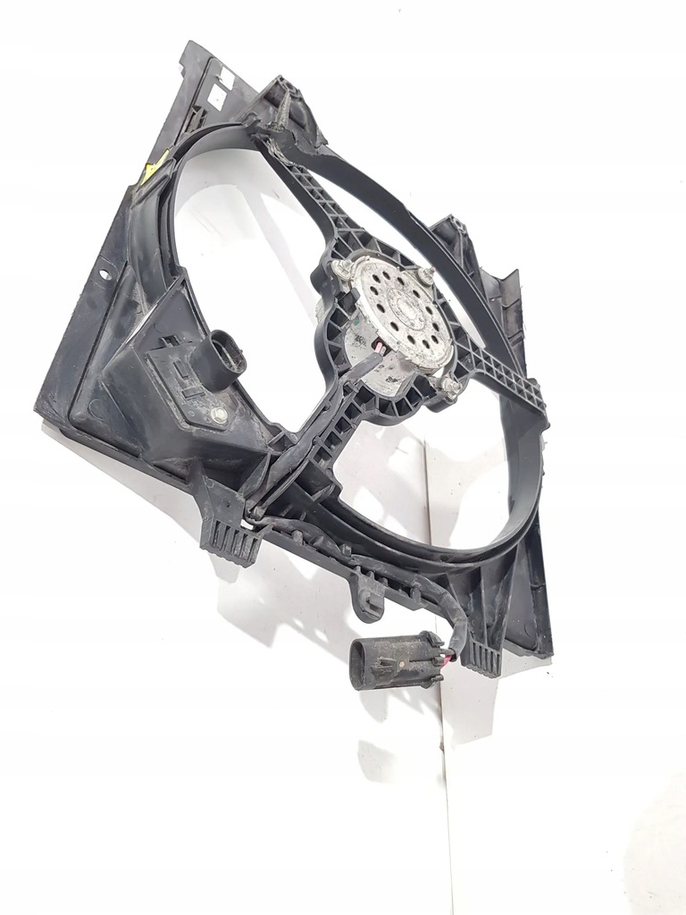 фото №9, Fiat 500 2008 інше