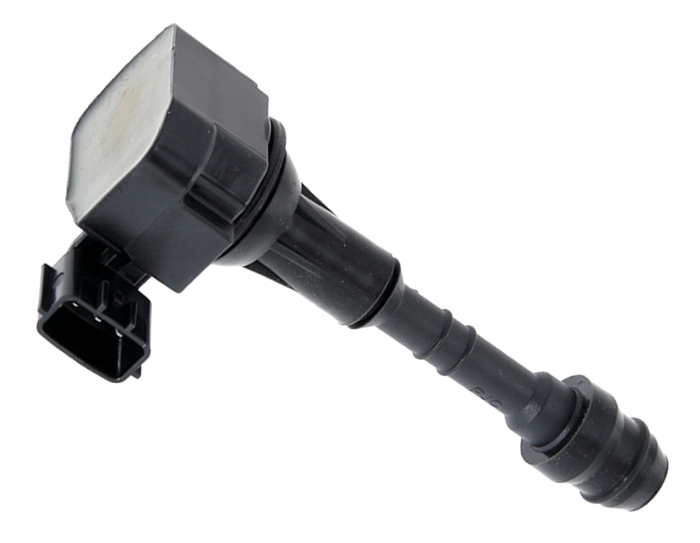 фото №1, Nissan maxima altima quest 3.5 b котушка запалювання