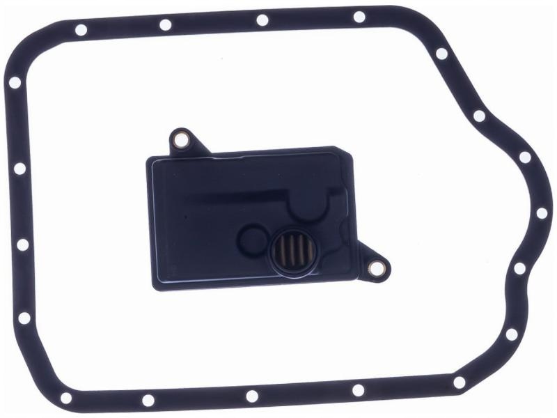 фото №1, Фільтр оливи коробки toyota c-hr 2.0 16-